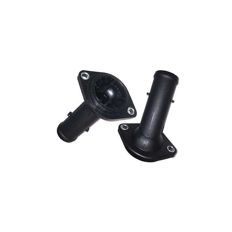 BUGIAD Bmc19180 Coolant Flange