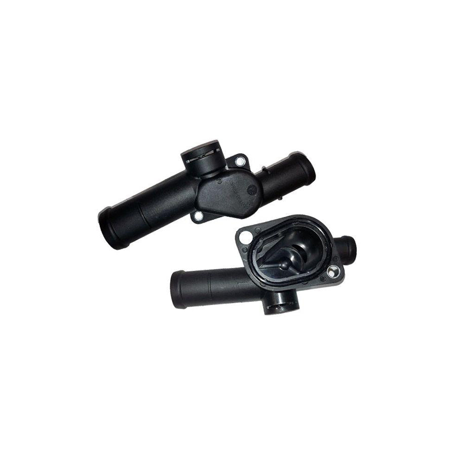 BUGIAD Bmc19181 Coolant Flange