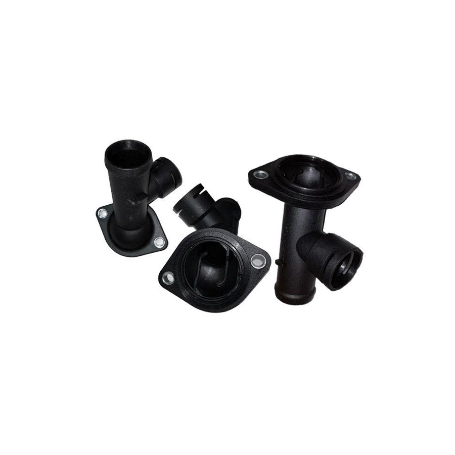 BUGIAD Bmc19182 Coolant Flange