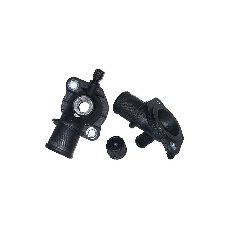 BUGIAD Bmc19183 Coolant Flange