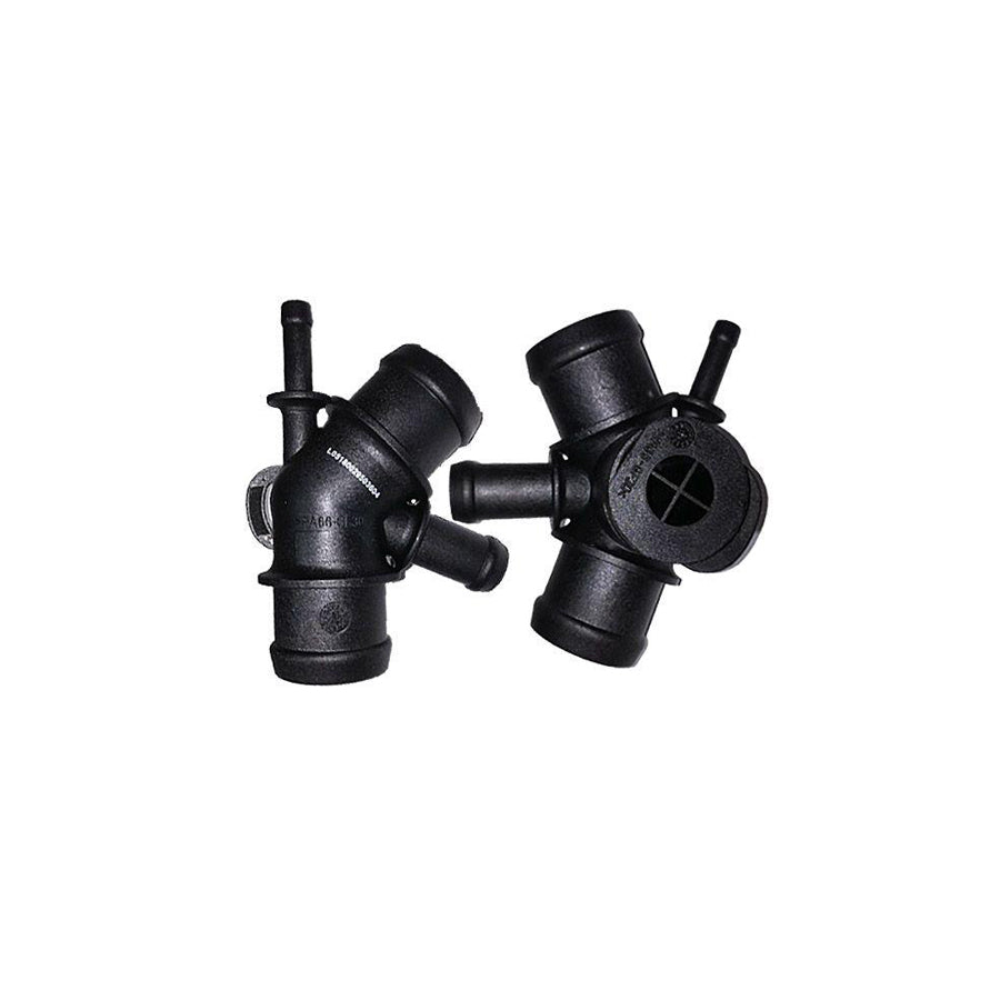 BUGIAD Bmc19185 Coolant Flange