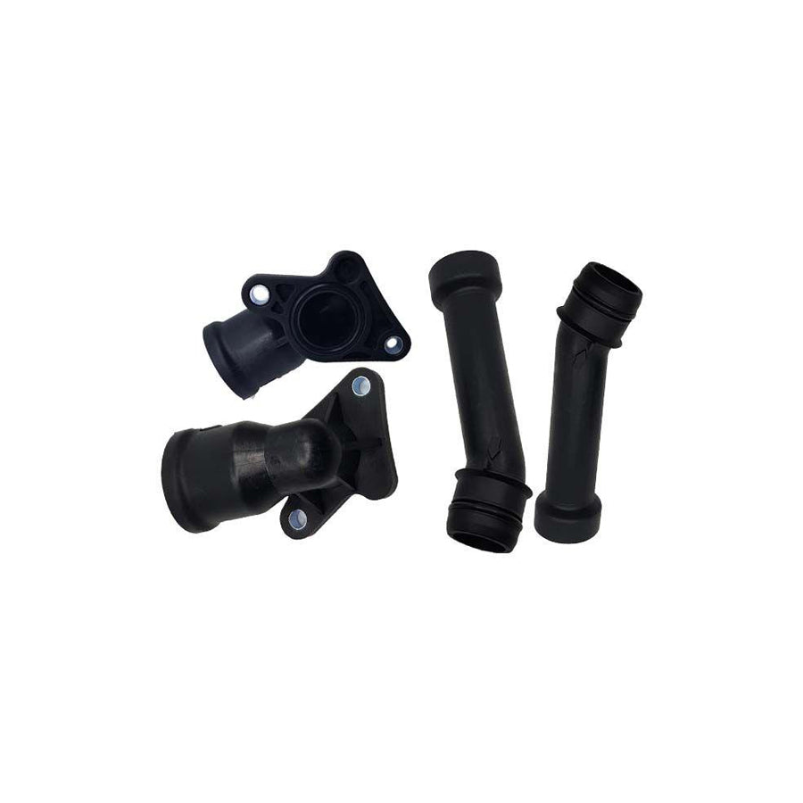 BUGIAD Bmc19190 Coolant Tube