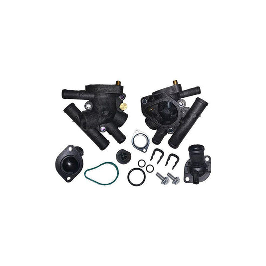 BUGIAD Bmc19194 Thermostat Housing