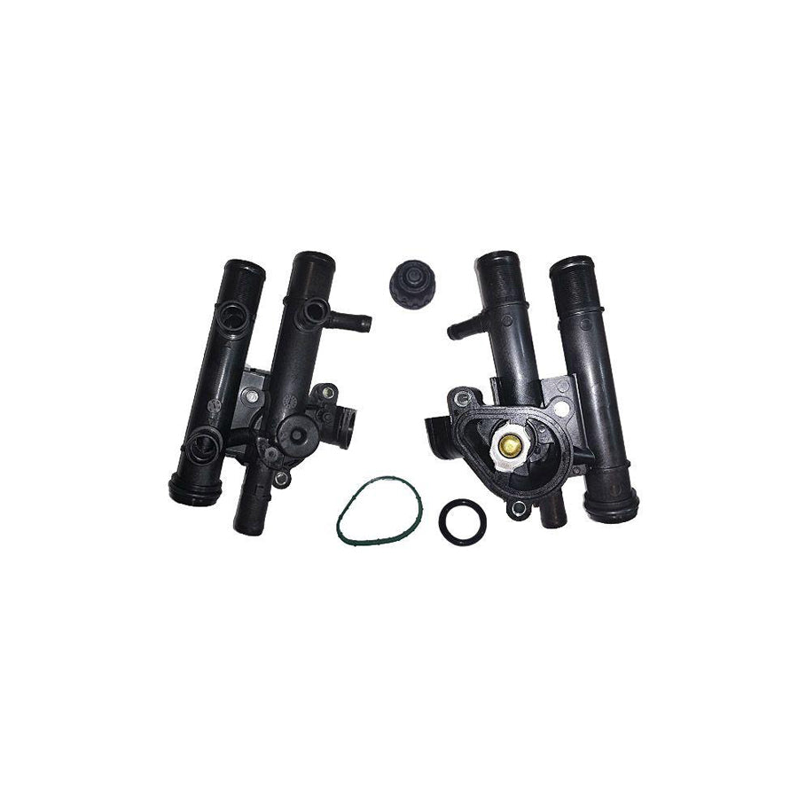 BUGIAD Bmc19196 Thermostat Housing