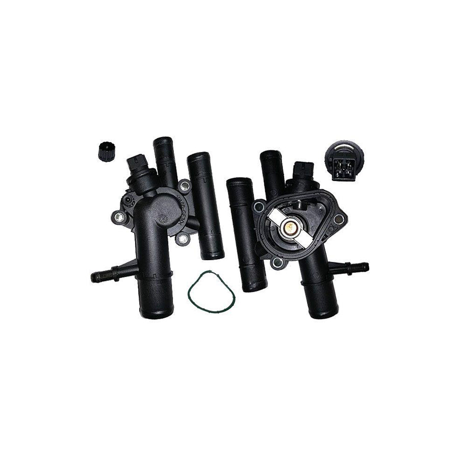 BUGIAD Bmc19197 Thermostat Housing