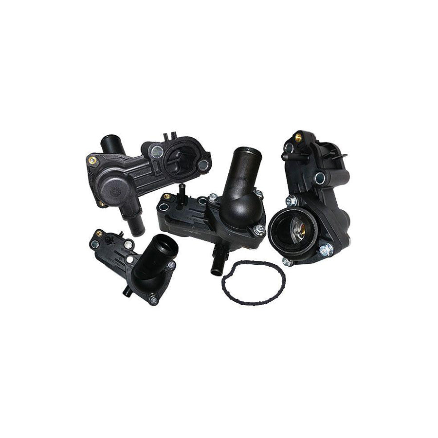 BUGIAD Bmc19199 Thermostat Housing