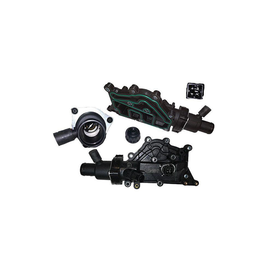 BUGIAD Bmc19201 Thermostat Housing