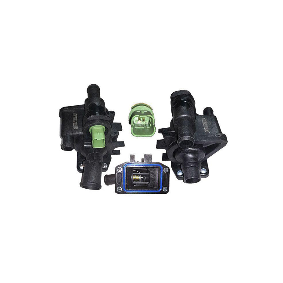 BUGIAD Bmc19202 Thermostat Housing