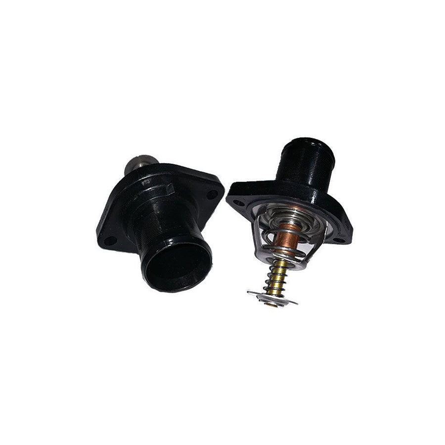 BUGIAD Bmc19206 Thermostat Housing