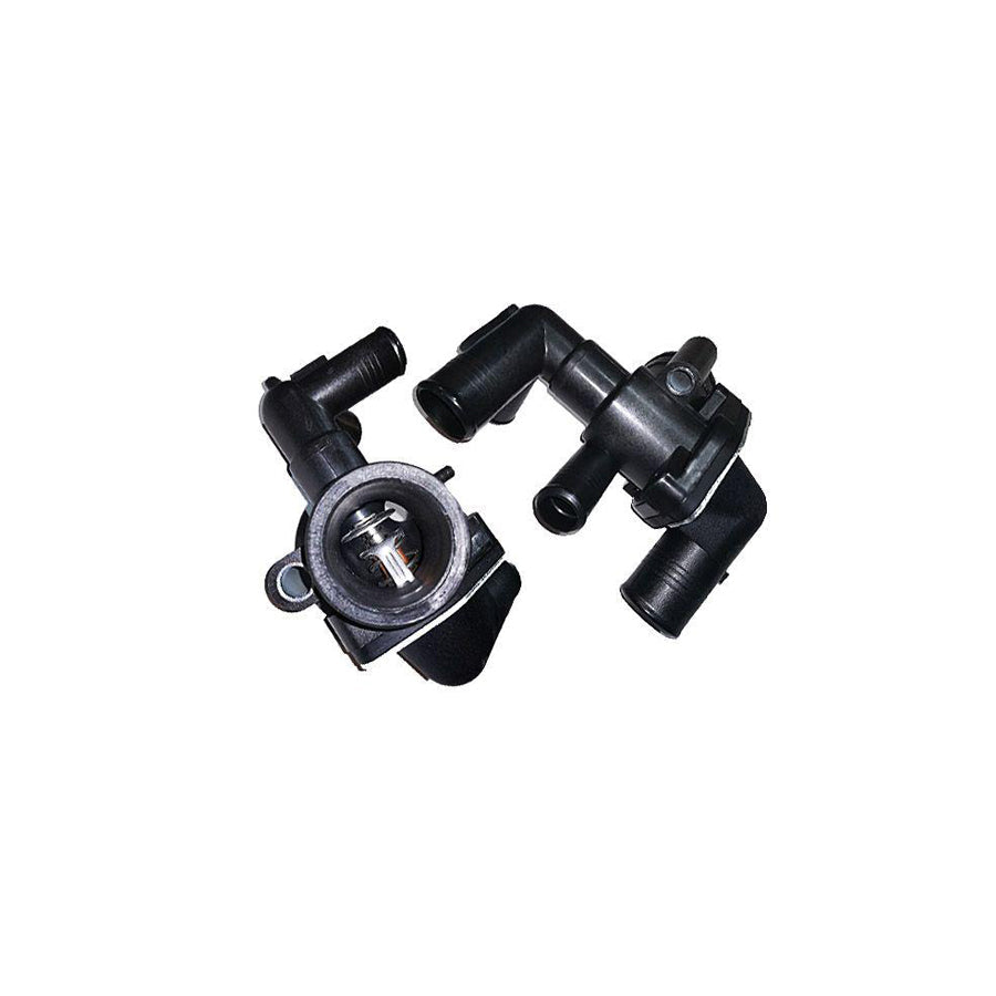 BUGIAD Bmc19208 Thermostat Housing