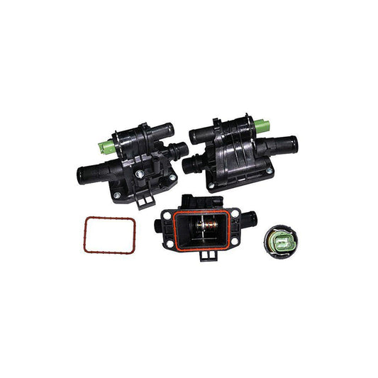 BUGIAD Bmc19209 Thermostat Housing