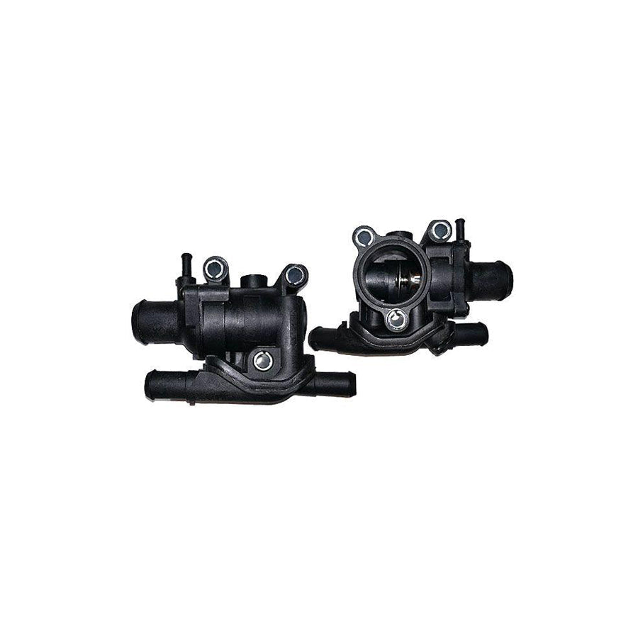 BUGIAD Bmc19212 Thermostat Housing