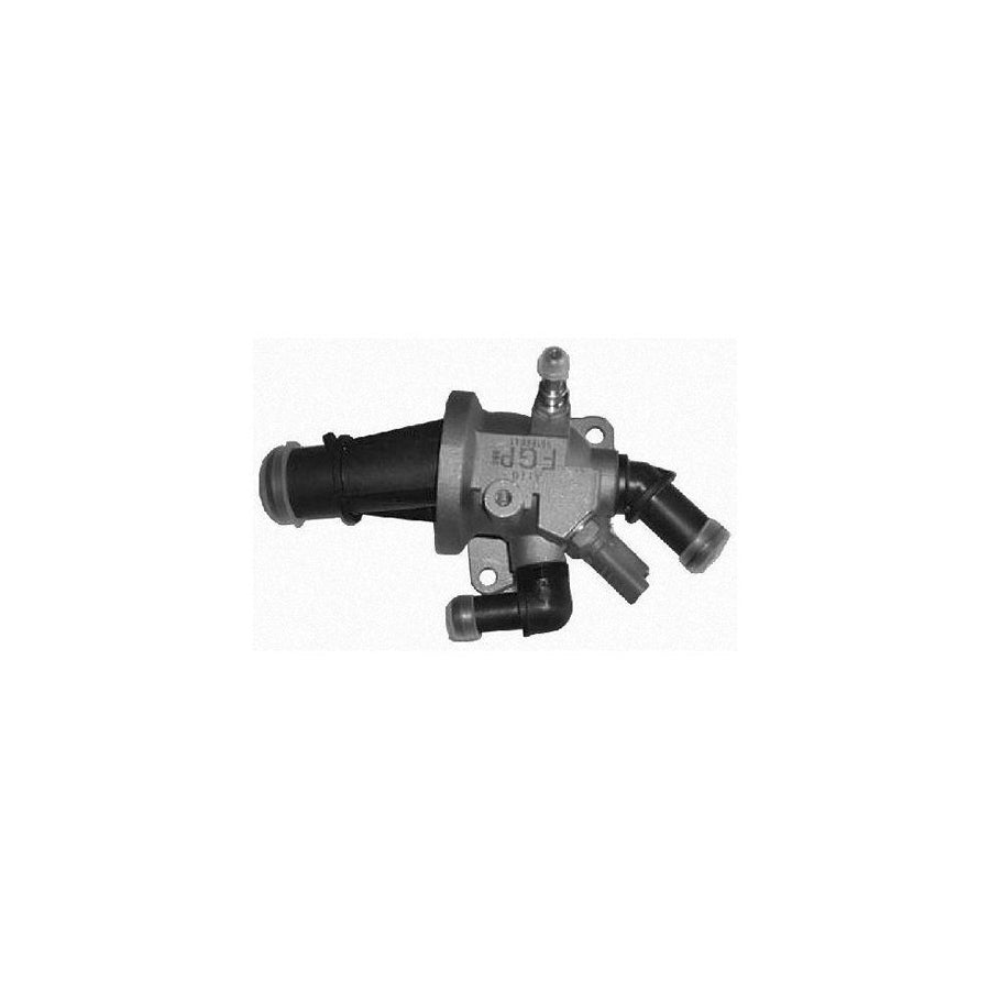 BUGIAD Bmc19213 Thermostat Housing