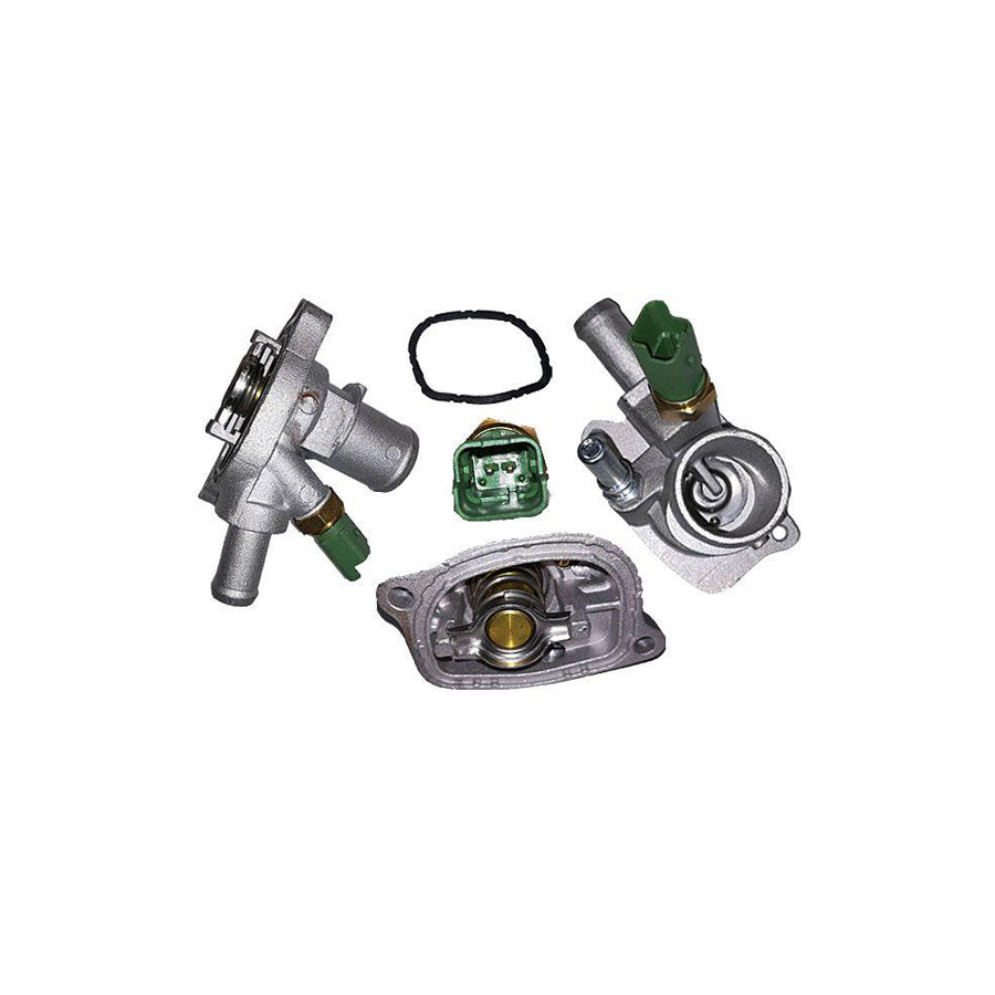 BUGIAD Bmc19214 Thermostat Housing