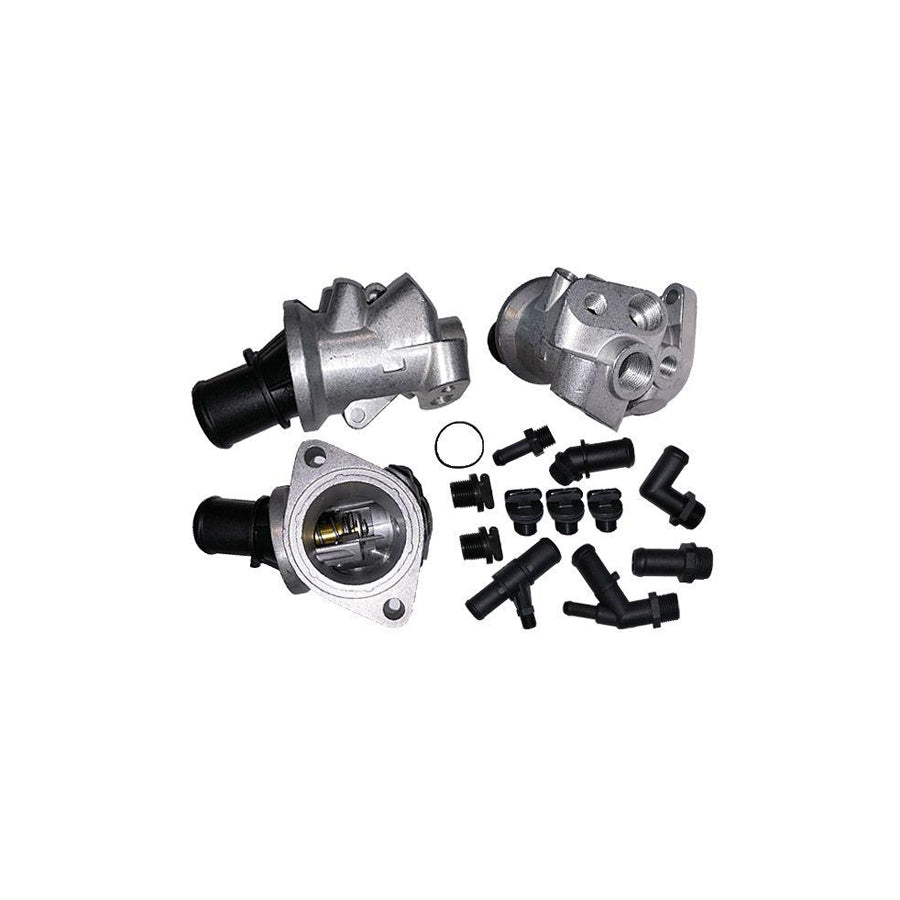BUGIAD Bmc19216 Thermostat Housing