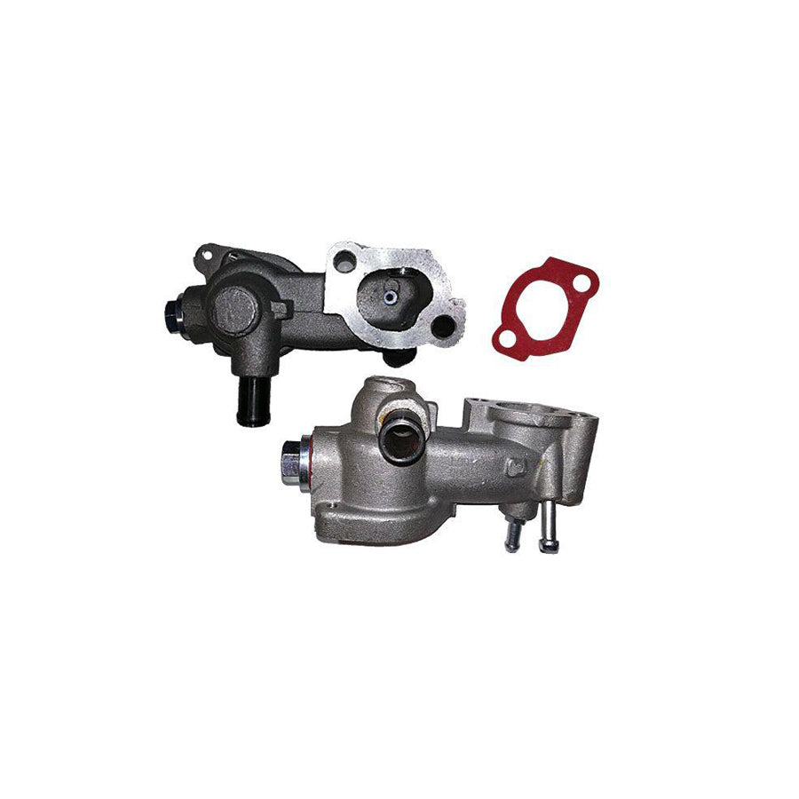 BUGIAD Bmc19219 Thermostat Housing