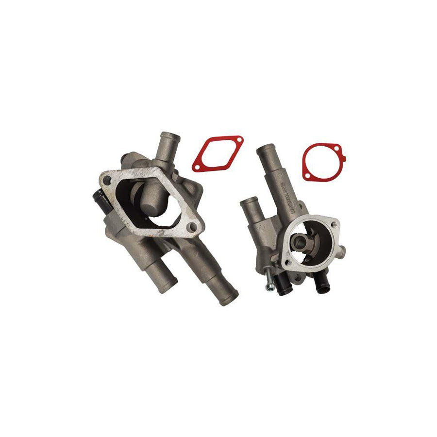 BUGIAD Bmc19222 Thermostat Housing