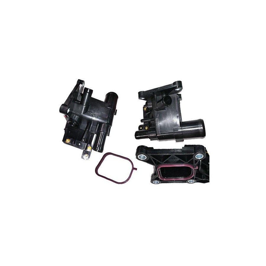 BUGIAD Bmc19224 Thermostat Housing