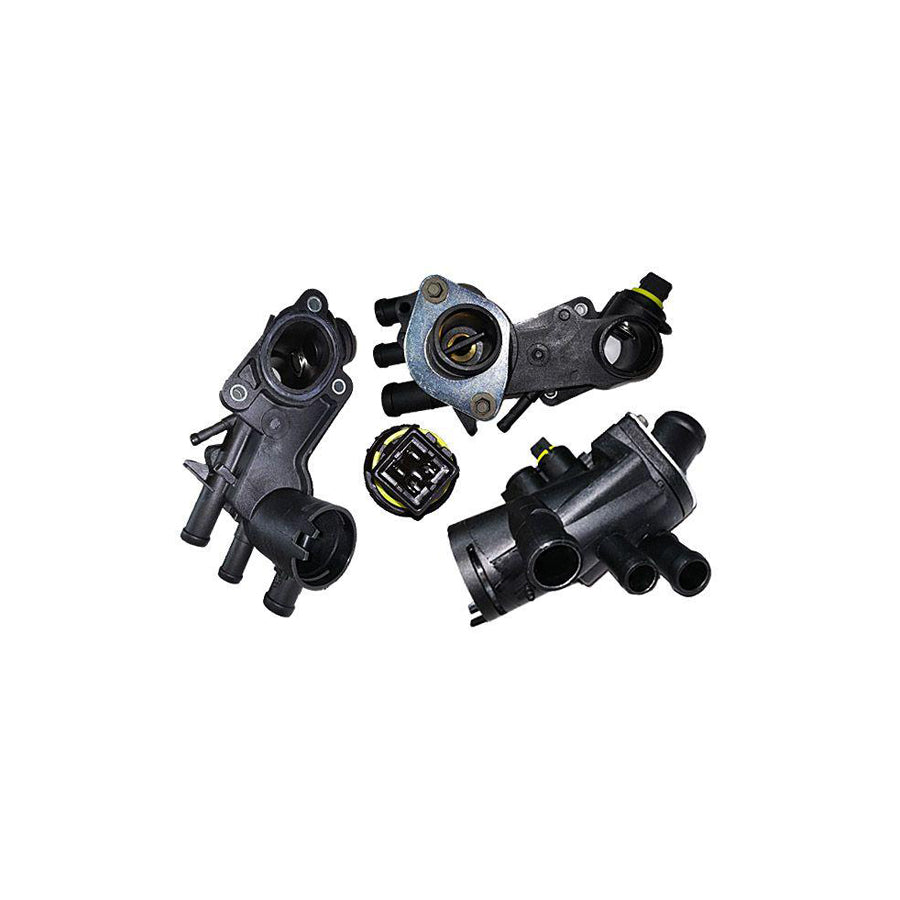 BUGIAD Bmc19225 Thermostat Housing