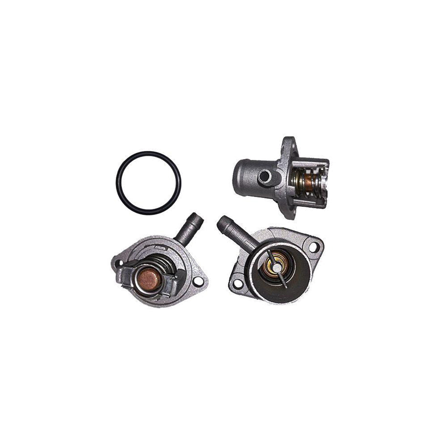 BUGIAD Bmc19227 Thermostat Housing