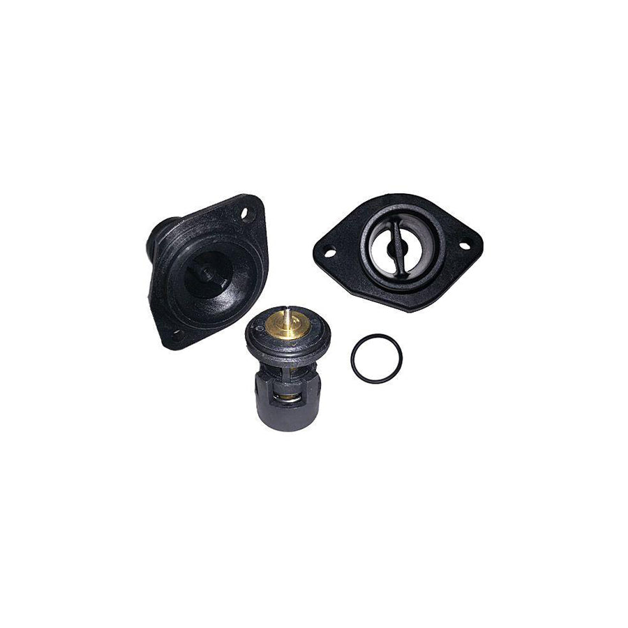 BUGIAD Bmc19229 Thermostat Housing