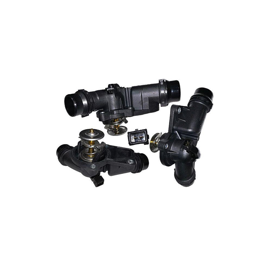 BUGIAD Bmc19234 Engine Thermostat