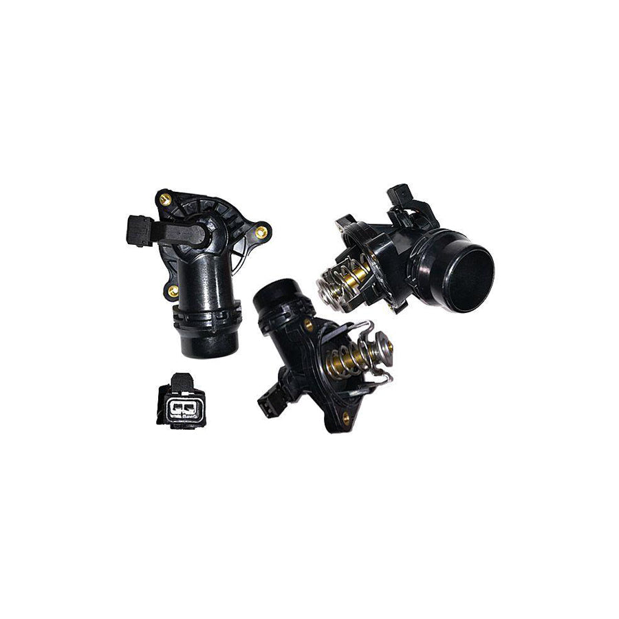 BUGIAD Bmc19235 Engine Thermostat