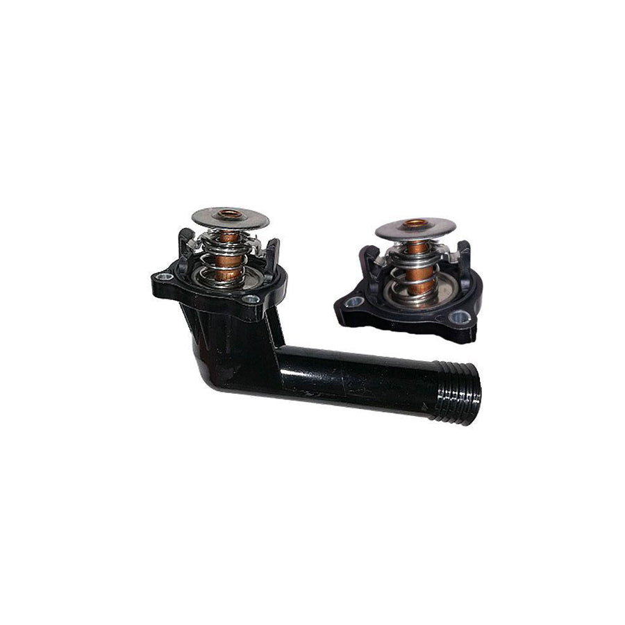 BUGIAD Bmc19236 Engine Thermostat