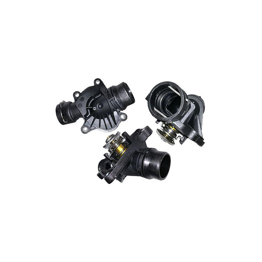 BUGIAD Bmc19238 Engine Thermostat