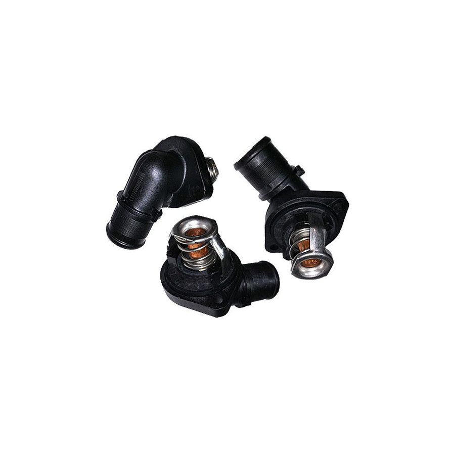 BUGIAD Bmc19239 Coolant Flange