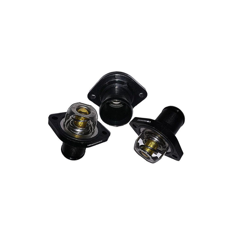 BUGIAD Bmc19240 Engine Thermostat