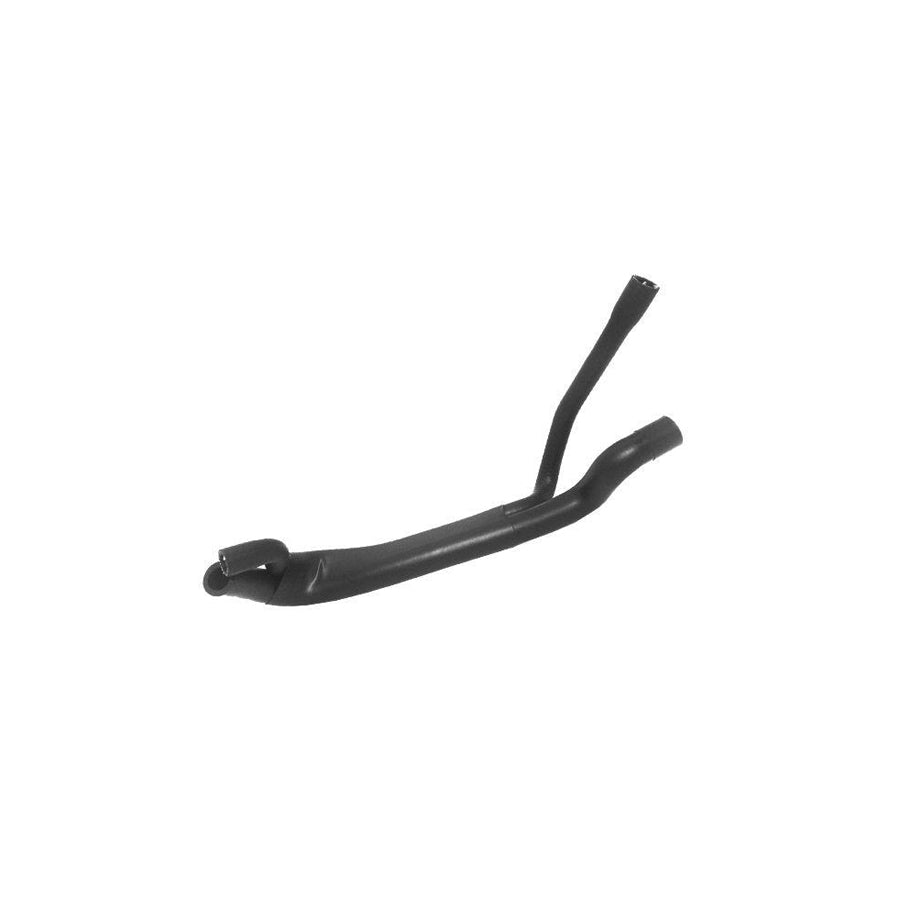 BUGIAD Bmc19243 Crankcase Breather Hose