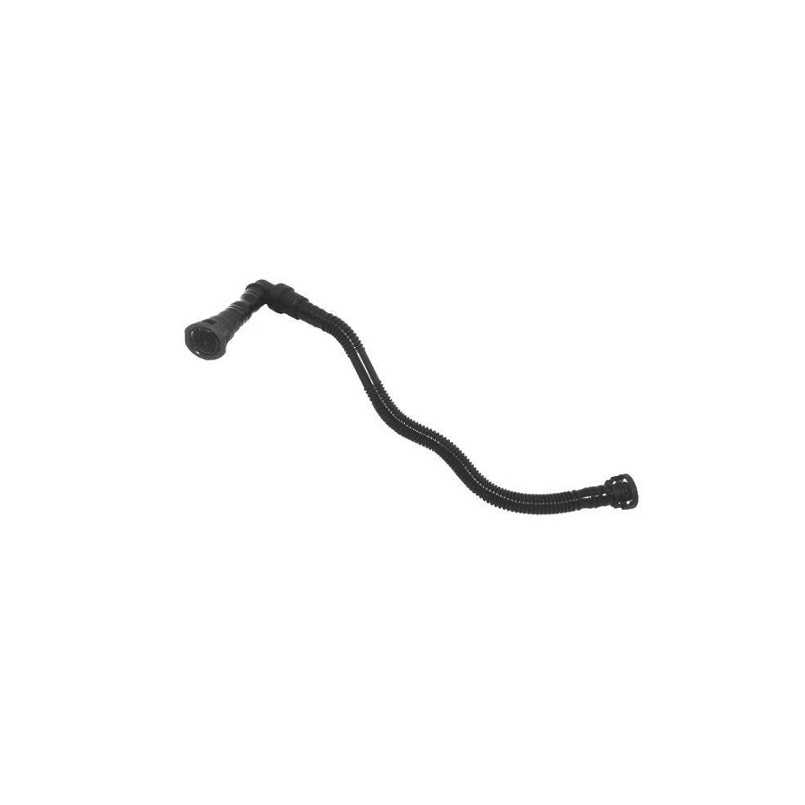 BUGIAD Bmc19245 Crankcase Breather Hose for BMW 3 Series