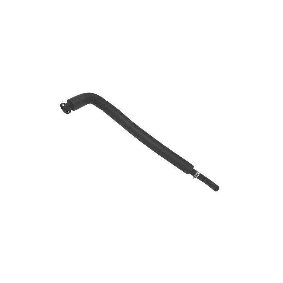 Bugiad BMC19246 Crankcase Breather Hose