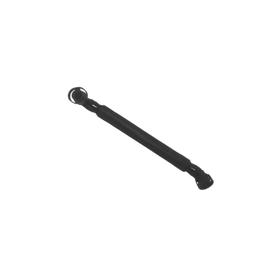 BUGIAD Bmc19275 Crankcase Breather Hose