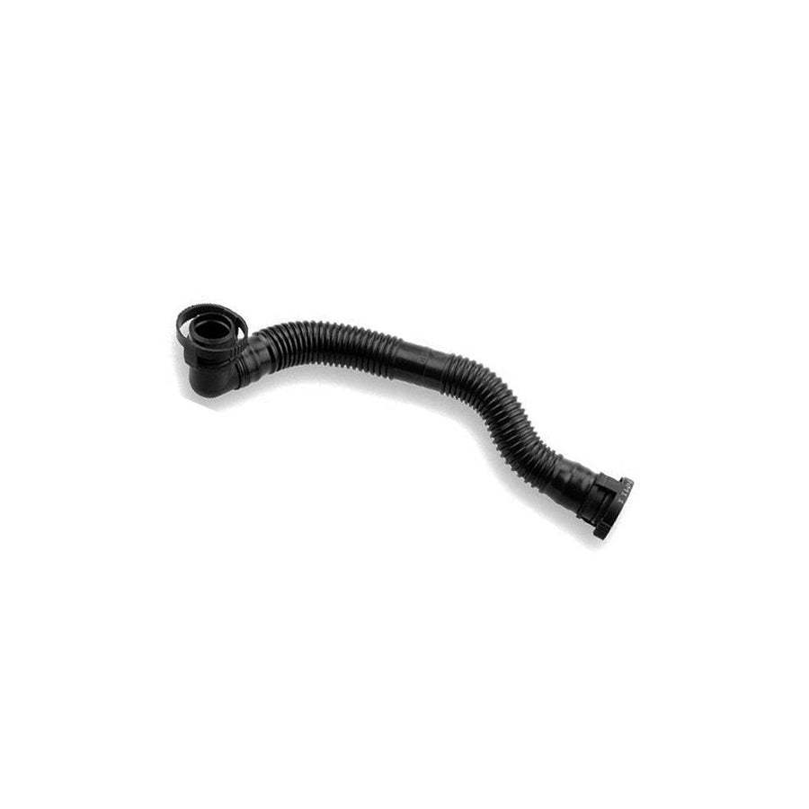 BUGIAD Bmc19276 Crankcase Breather Hose for BMW X5 (E53)