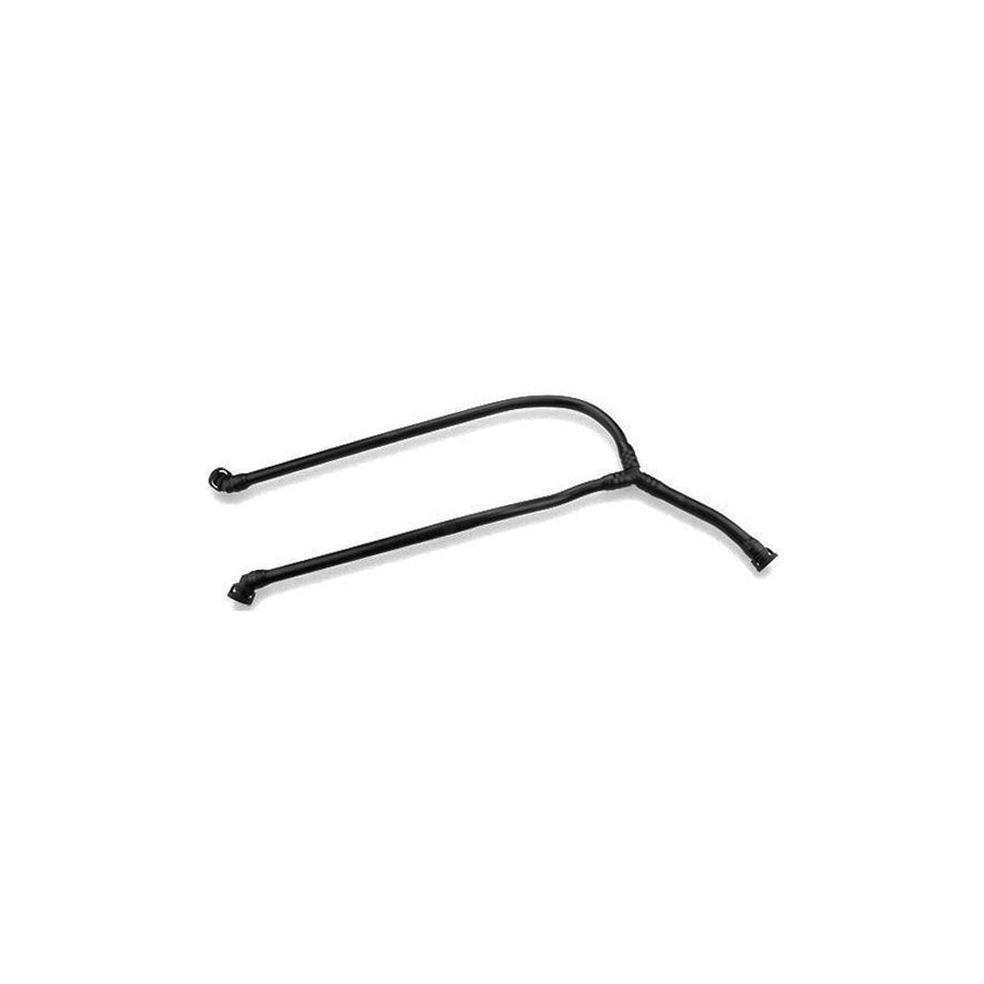 BUGIAD Bmc19277 Crankcase Breather Hose