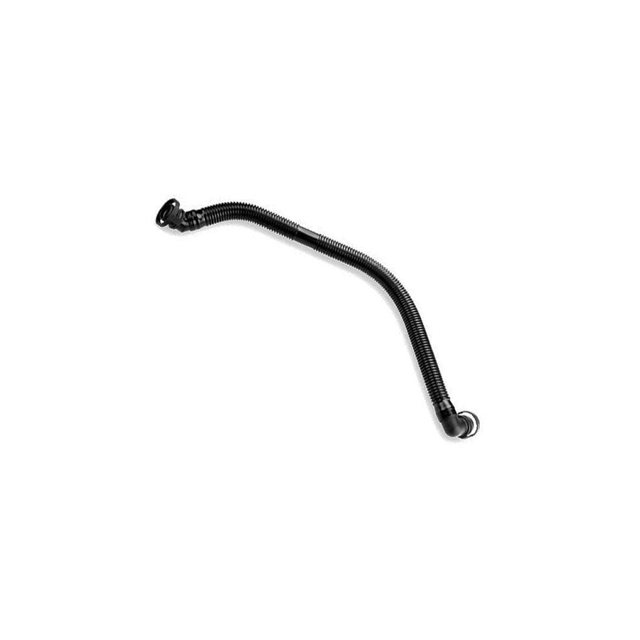 Bugiad BMC19278 Crankcase Breather Hose For Bmw 7 (E65, E66, E67)