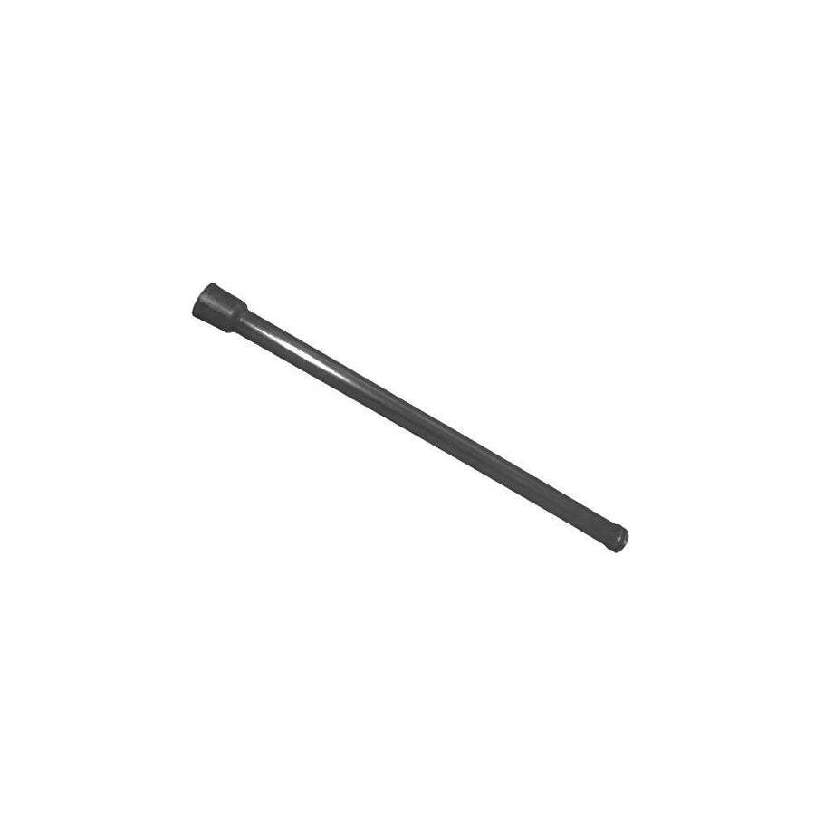 BUGIAD Bmc19281 Crankcase Breather Hose