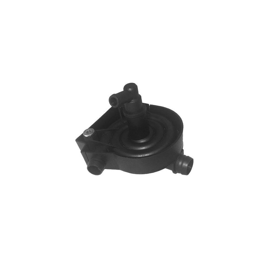 BUGIAD Bmc19293 Oil Trap, Crankcase Breather