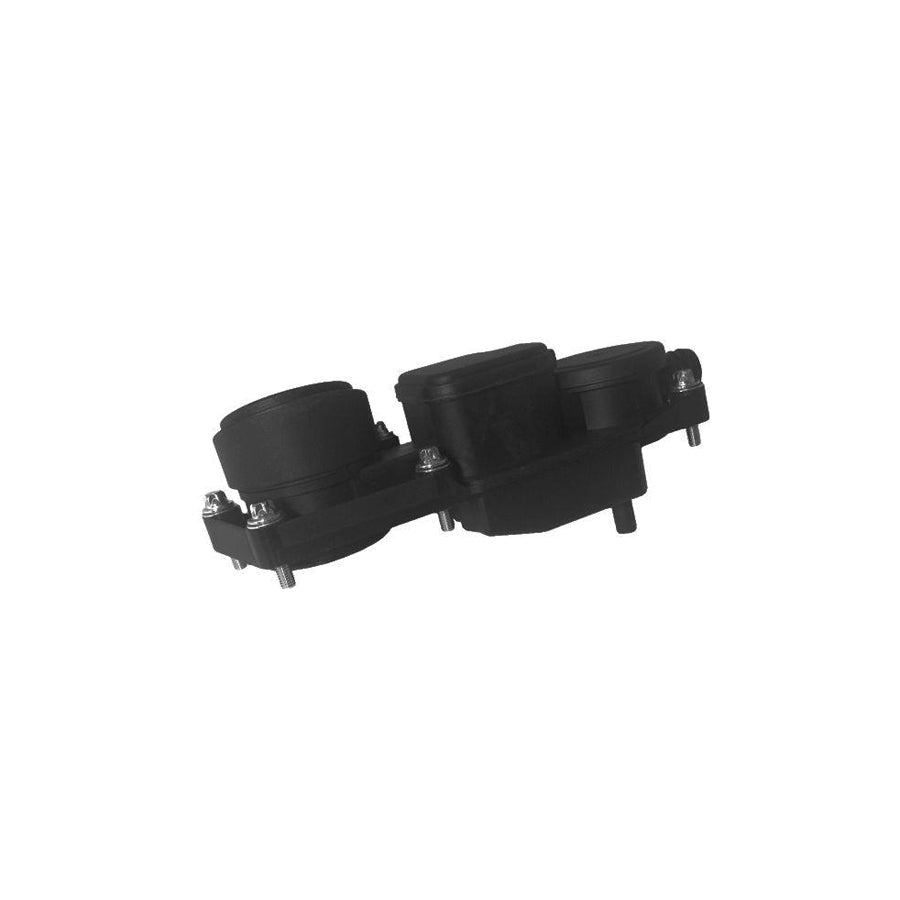 BUGIAD Bmc19296 Oil Trap, Crankcase Breather