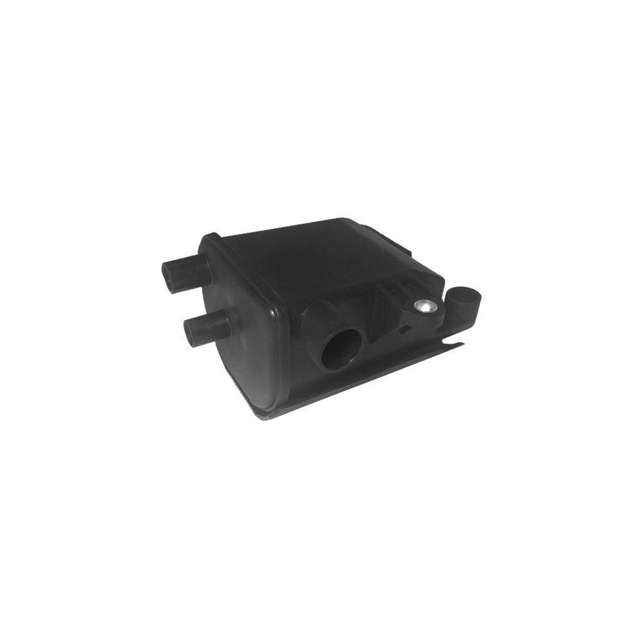 BUGIAD Bmc19304 Oil Trap, Crankcase Breather