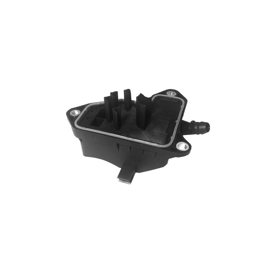 Bugiad BMC19306 Oil Trap, Crankcase Breather