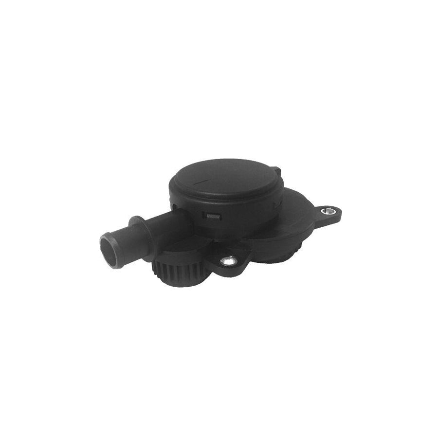 BUGIAD Bmc19308 Oil Trap, Crankcase Breather