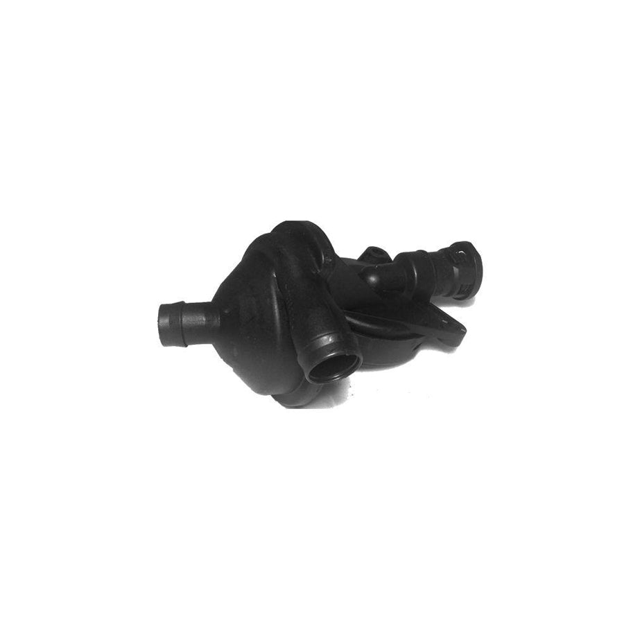BUGIAD Bmc19311 Oil Trap, Crankcase Breather