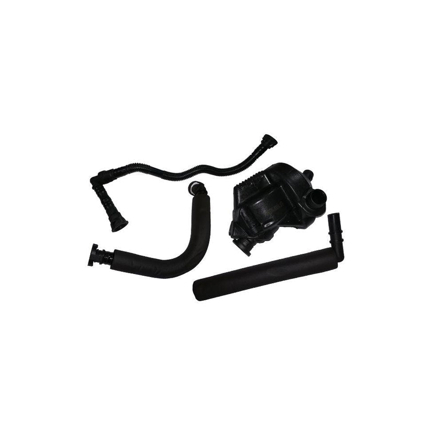 BUGIAD Bmc19312 Oil Trap, Crankcase Breather