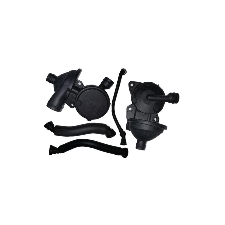 BUGIAD Bmc19313 Oil Trap, Crankcase Breather