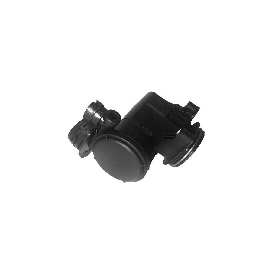 BUGIAD Bmc19315 Oil Trap, Crankcase Breather