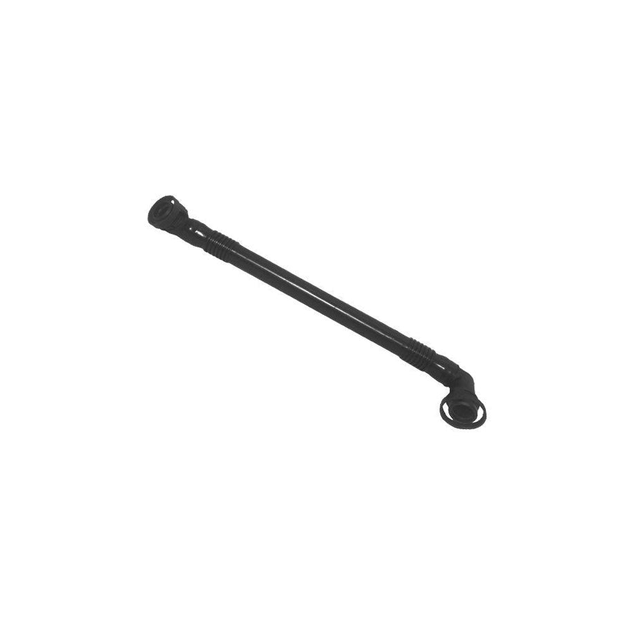 BUGIAD Bmc19321 Hose, Cylinder Head Cover Breather