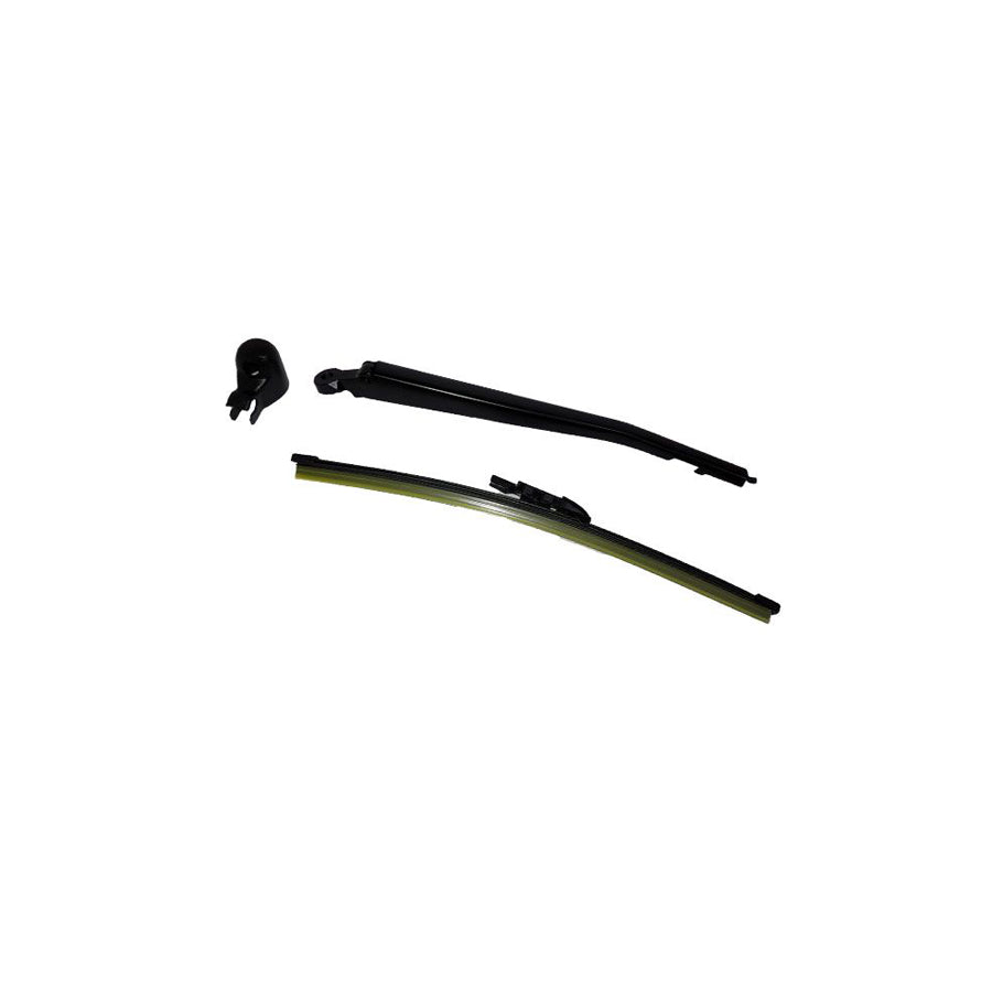 Bugiad BMC19325 Wiper Blade